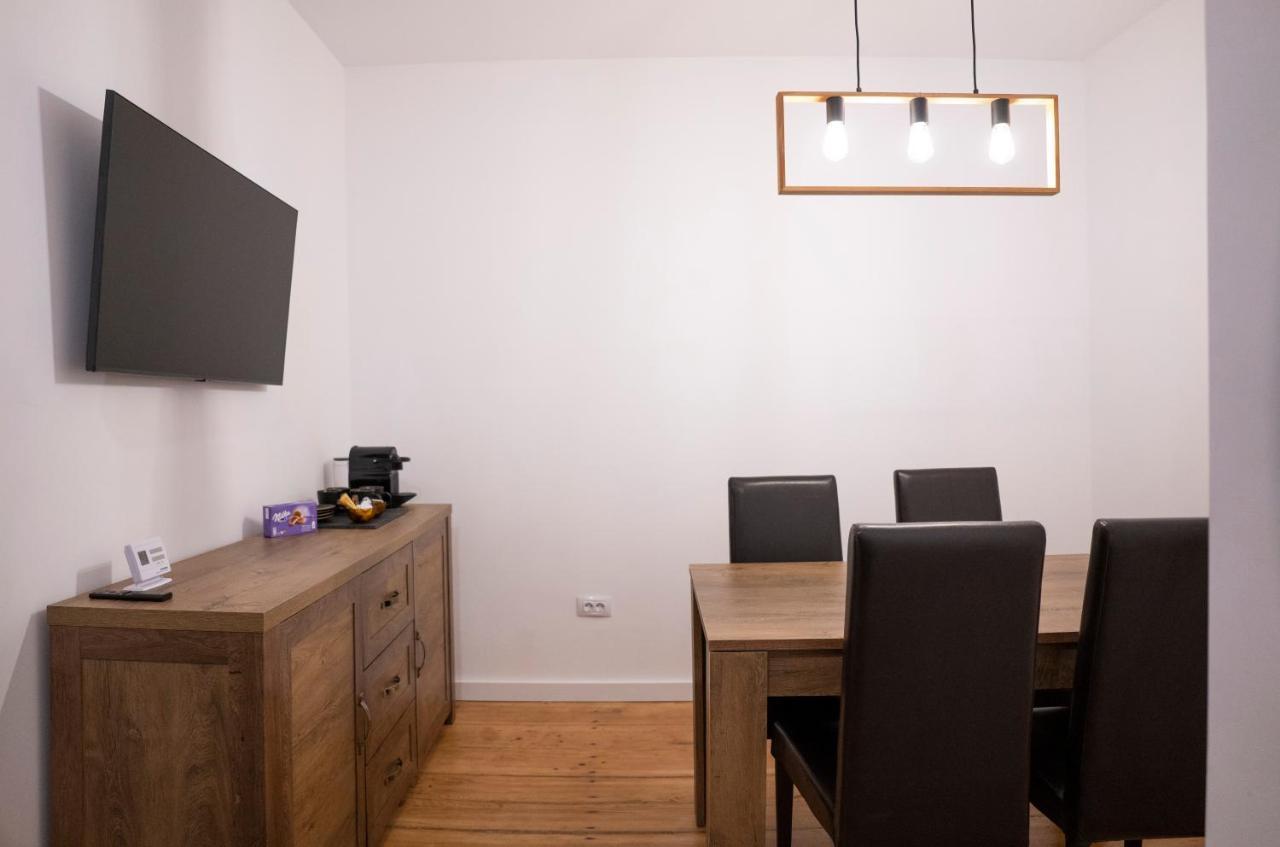Coban Residence - A4 - Rustic Apartment ブラショフ エクステリア 写真